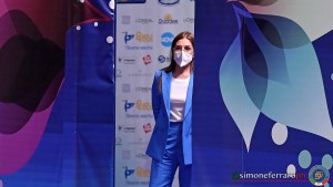 ita foto simone ferraro sfa 3285 copia